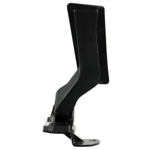 Accelerator Pedal Position Sensor