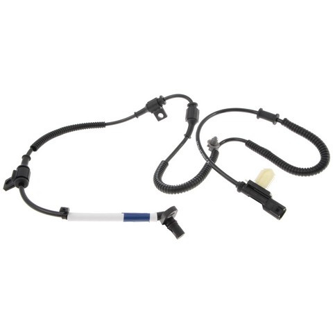 ABS Wheel Speed Sensor