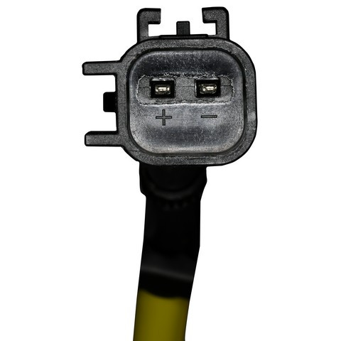 ABS Wheel Speed Sensor