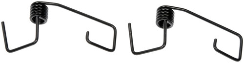 Dorman - HELP Windshield Wiper Arm Spring P/N:926-767 Dorman - HELP Windshield Wiper Arm Spring P/N:926-767