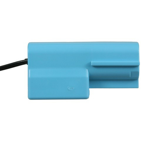 Exhaust Gas Temperature (EGT) Sensor