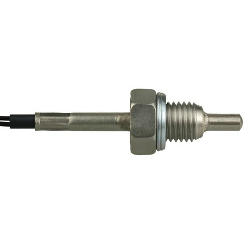 Exhaust Gas Temperature (EGT) Sensor