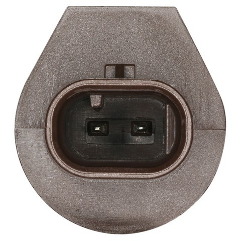 Brake Fluid Level Sensor fits 2015-2016 GMC Sierra 2500 HD,Sierra 3500 HD  WVE B