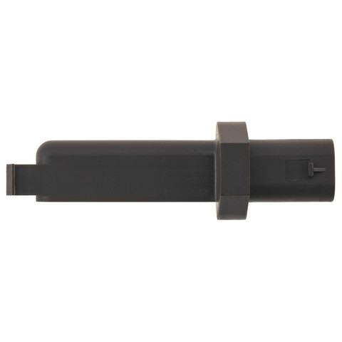 Brake Fluid Level Sensor fits 2015-2016 GMC Sierra 2500 HD,Sierra 3500 HD  WVE B