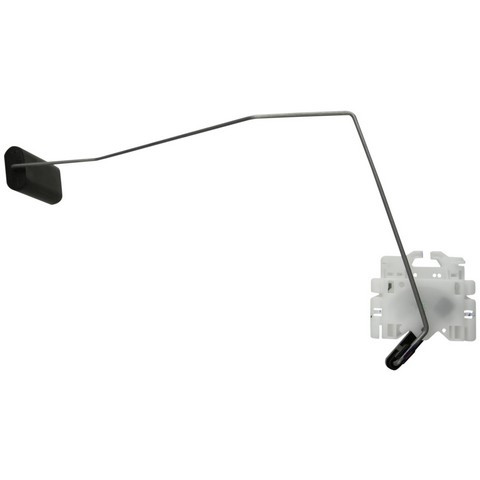 Fuel Sending Unit
