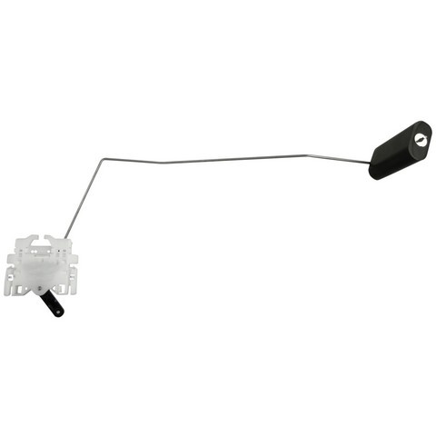 Fuel Sending Unit
