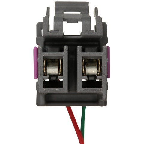 Fuel Sending Unit