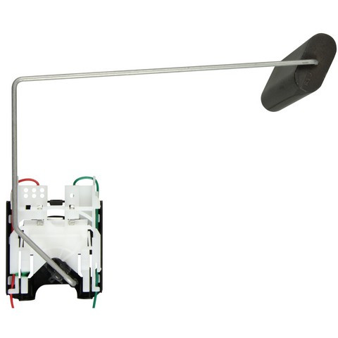 Fuel Sending Unit