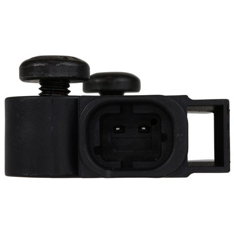 Impact / Crash Sensor