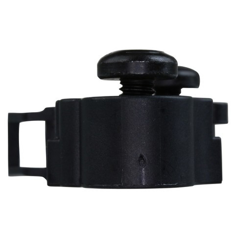 Impact / Crash Sensor