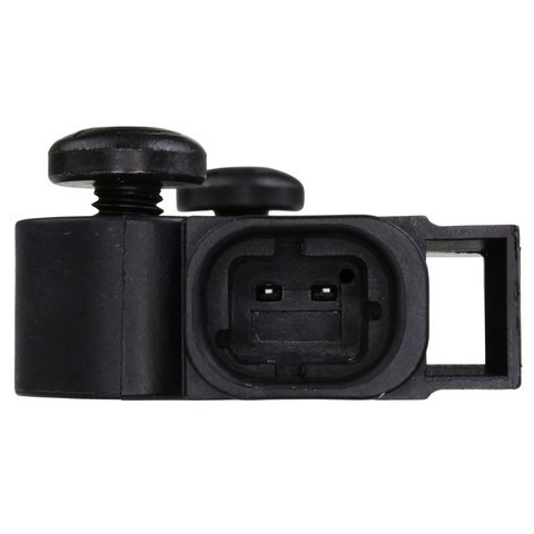 Impact / Crash Sensor