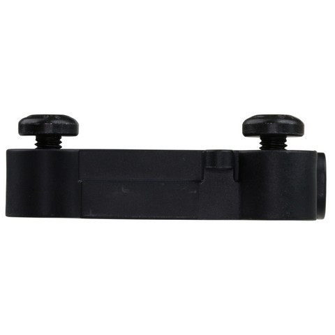 Impact / Crash Sensor