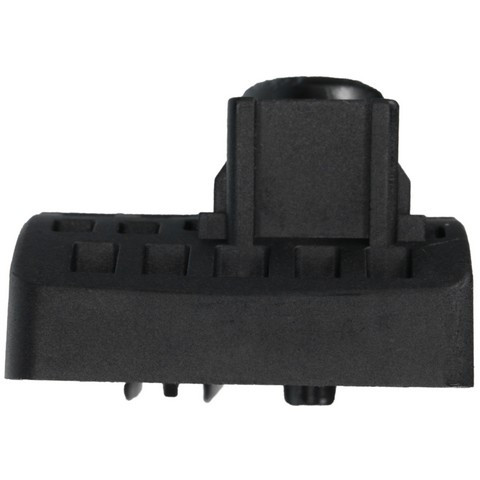 Impact / Crash Sensor