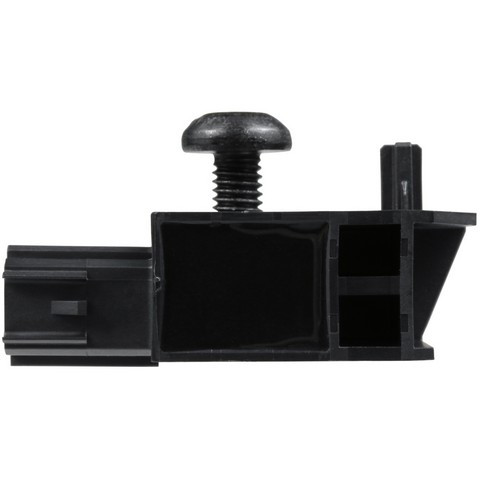 Impact / Crash Sensor