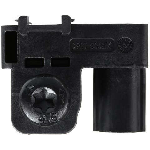 Impact / Crash Sensor