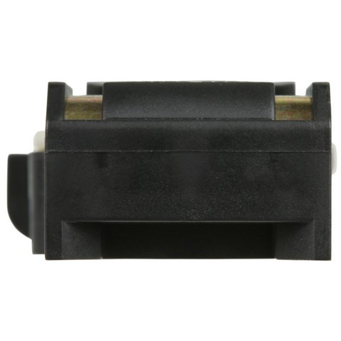 Impact / Crash Sensor