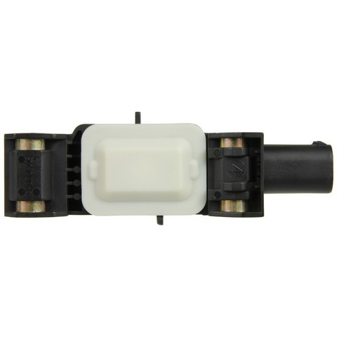 Impact / Crash Sensor