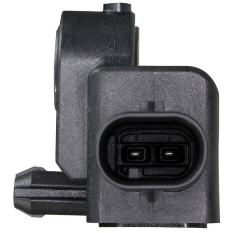Impact / Crash Sensor