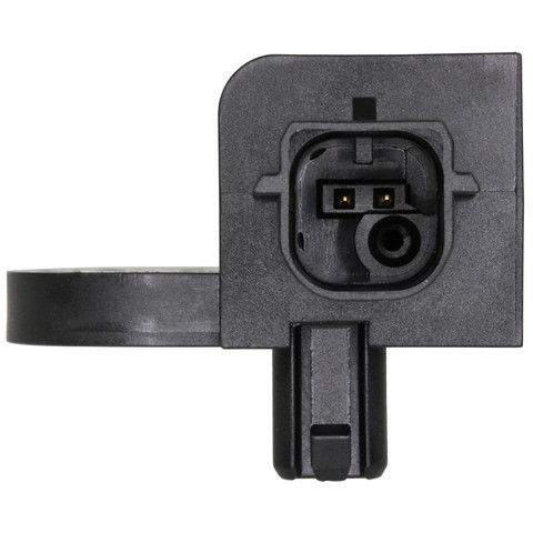 Impact / Crash Sensor