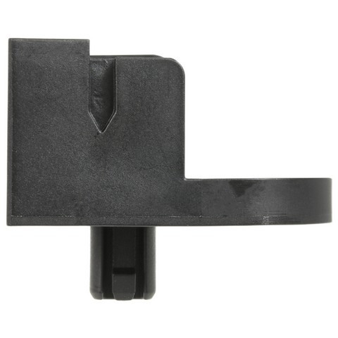 Impact / Crash Sensor