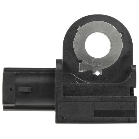 Impact / Crash Sensor