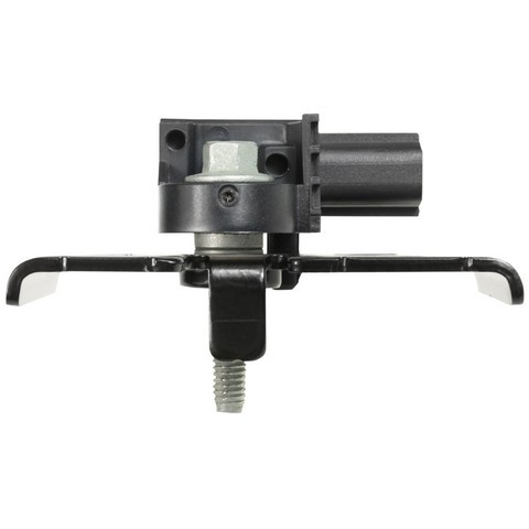 Impact / Crash Sensor