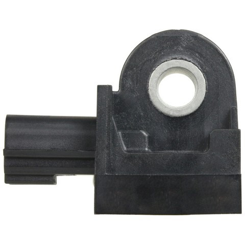 Impact / Crash Sensor