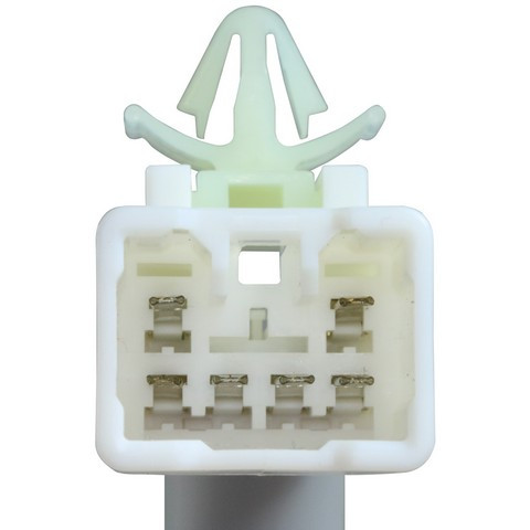 Accelerator Pedal Position Sensor