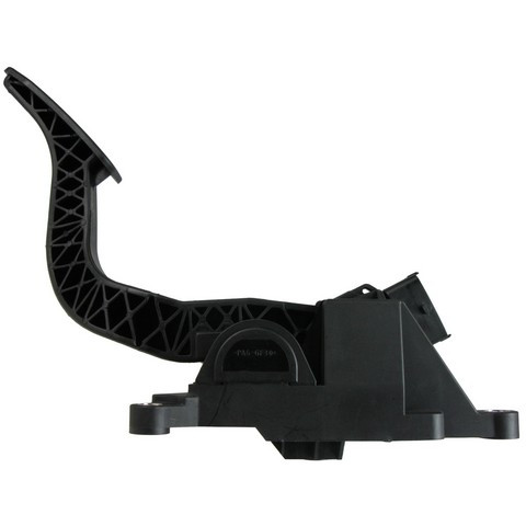 Accelerator Pedal Position Sensor
