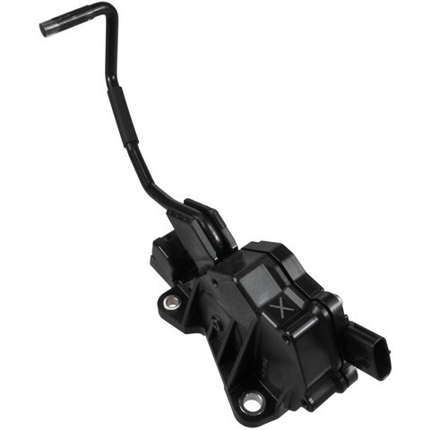 Accelerator Pedal Position Sensor