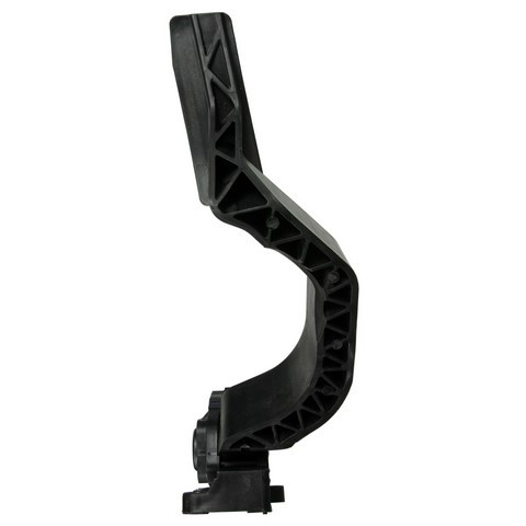 Accelerator Pedal Position Sensor
