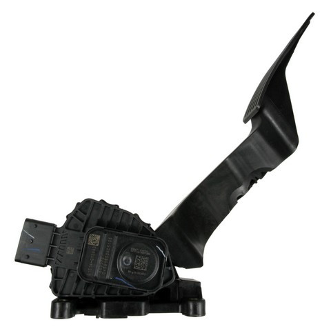 Accelerator Pedal Position Sensor