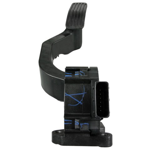 Accelerator Pedal Position Sensor