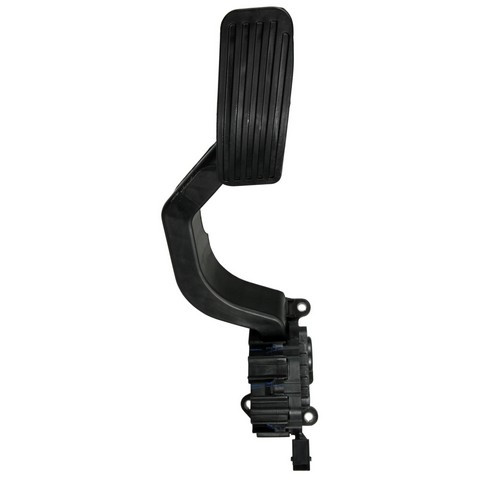 Accelerator Pedal Position Sensor