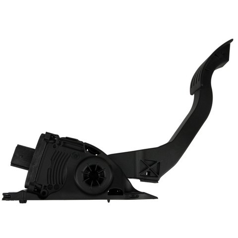 Accelerator Pedal Position Sensor