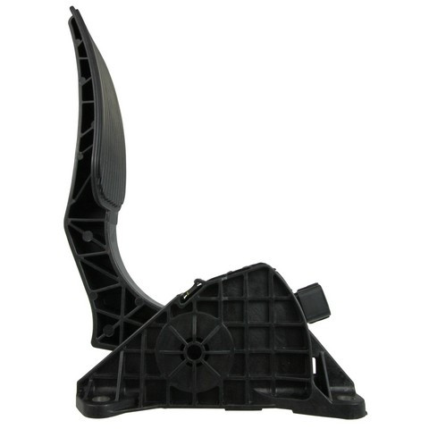 Accelerator Pedal Position Sensor