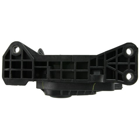 Accelerator Pedal Position Sensor