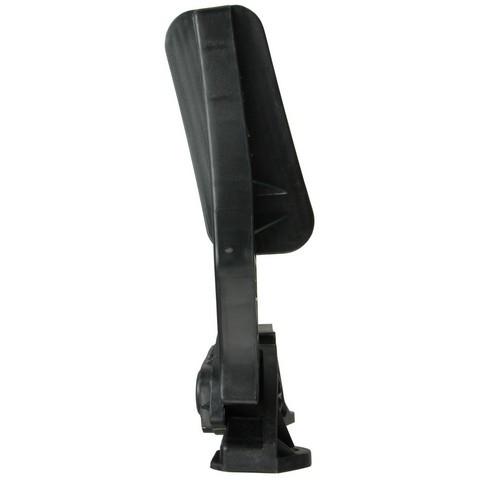 Accelerator Pedal Position Sensor