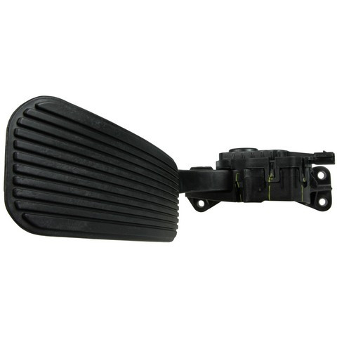 Accelerator Pedal Position Sensor