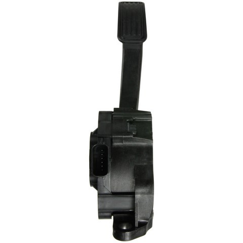 Accelerator Pedal Position Sensor