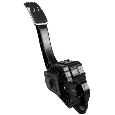 Accelerator Pedal Position Sensor
