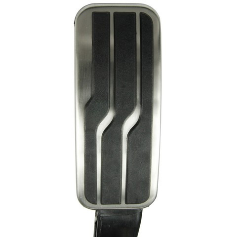 Accelerator Pedal Position Sensor