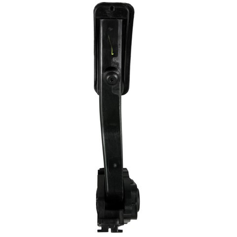 Accelerator Pedal Position Sensor