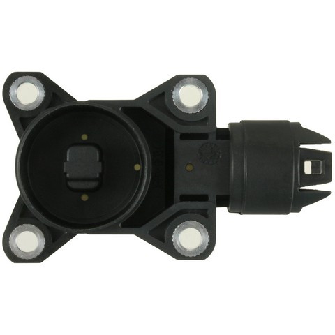 Variable Valve Timing (VVT) Eccentric Shaft Sensor