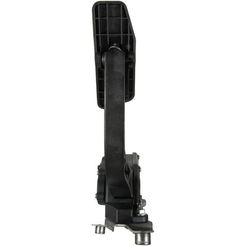 Accelerator Pedal Position Sensor