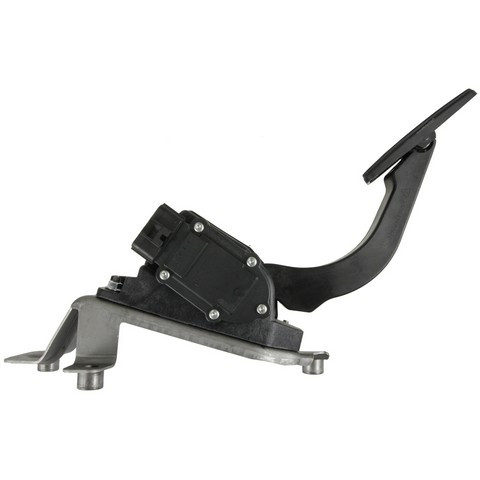 Accelerator Pedal Position Sensor