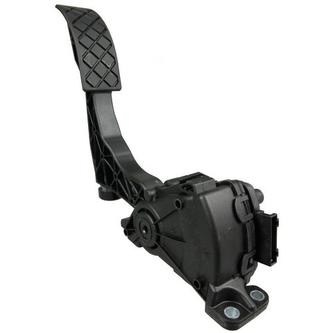 Accelerator Pedal Position Sensor