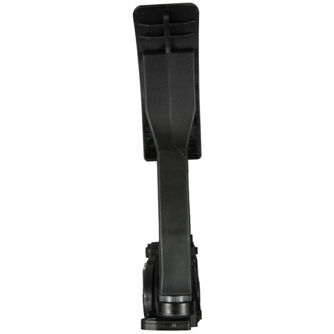 Accelerator Pedal Position Sensor