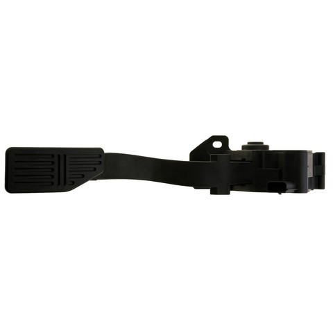Accelerator Pedal Position Sensor