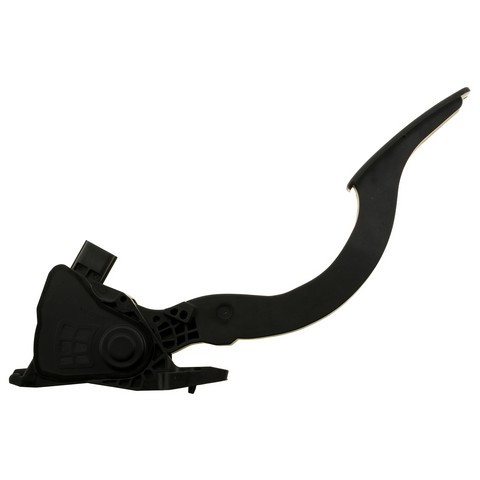 Accelerator Pedal Position Sensor
